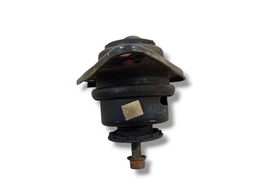 COXIM DO MOTOR I30 2.0 16V 2009 A 2012