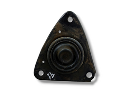 COXIM DO MOTOR I30 2.0 16V 2009 A 2012