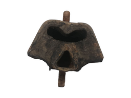 COXIM MOTOR VW GOL/PARATI/SAVEIRO 1.6/1.8/2.0 AP 1992/2015