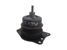 COXIM HIDRÁULICO MOTOR POLO 2002/08