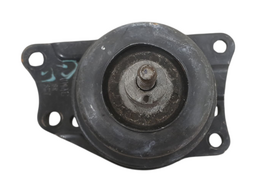 COXIM HIDRÁULICO MOTOR POLO 2002/08