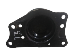 COXIM HIDRÁULICO MOTOR POLO 2002/08