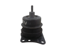 COXIM HIDRÁULICO MOTOR POLO 2002/08