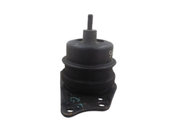 COXIM HIDRÁULICO MOTOR POLO 2002/08