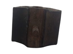 COXIM MOTOR VW GOL/PARATI/SAVEIRO 1.6/1.8/2.0 AP 1992/2015