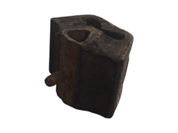 COXIM MOTOR VW GOL/PARATI/SAVEIRO 1.6/1.8/2.0 AP 1992/2015