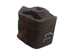 COXIM MOTOR VW GOL/PARATI/SAVEIRO 1.6/1.8/2.0 AP 1992/2015