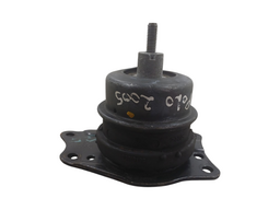 Coxim Hidráulico Motor Polo 2002/08