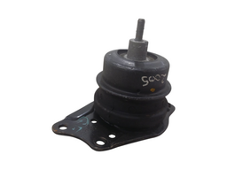 COXIM HIDRÁULICO MOTOR POLO 2002/08