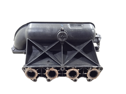 COLETOR ADM POLO VIRTUS FOX SAVEIRO GOL GOLF 1.6 2014/2016 