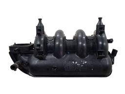 COLETOR ADM POLO VIRTUS FOX SAVEIRO GOL GOLF 1.6 2014/2016 