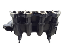 Coletor Adm Polo Virtus Fox Saveiro Gol Golf 1.6 2014/2016 