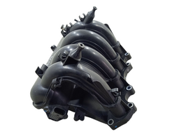 COLETOR ADM POLO VIRTUS FOX SAVEIRO GOL GOLF 1.6 2014/2016 