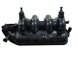 COLETOR ADM POLO VIRTUS FOX SAVEIRO GOL GOLF 1.6 2014/2016 