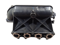 COLETOR ADM POLO VIRTUS FOX SAVEIRO GOL GOLF 1.6 2014/2016 