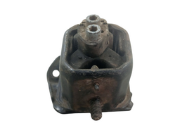 COXIM MOTOR ESQUERDO COM SUP GOL 1.0 G4 KOMBI 1.4 2006/2014