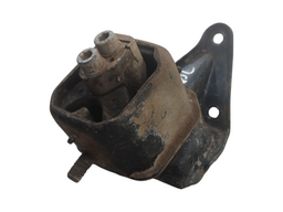 COXIM MOTOR ESQUERDO COM SUP GOL 1.0 G4 KOMBI 1.4 2006/2014