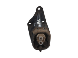 Coxim Motor Esquerdo Com Sup Gol 1.0 G4 Kombi 1.4 2006/2014