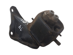 COXIM MOTOR ESQUERDO COM SUP GOL 1.0 G4 KOMBI 1.4 2006/2014