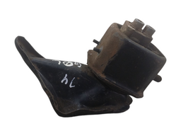COXIM MOTOR ESQUERDO COM SUP GOL 1.0 G4 KOMBI 1.4 2006/2014