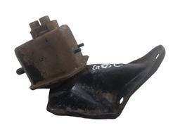 COXIM MOTOR ESQUERDO COM SUP GOL 1.0 G4 KOMBI 1.4 2006/2014