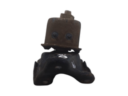 COXIM MOTOR ESQUERDO COM SUP GOL 1.0 G4 KOMBI 1.4 2006/2014