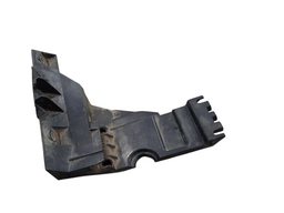 SUPORTE MÓDULO MOTOR GOL SAVEIRO VOYAGE 2014/2016