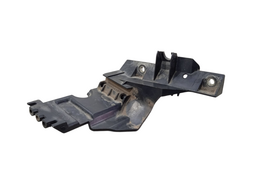 SUPORTE MÓDULO MOTOR GOL SAVEIRO VOYAGE 2014/2016