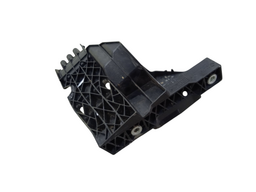 SUPORTE MÓDULO MOTOR GOL SAVEIRO VOYAGE 2014/2016