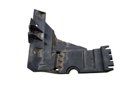 Suporte Módulo Motor Gol Saveiro Voyage 2014/2016