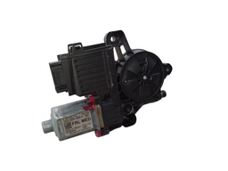 MOTOR VIDRO ELÉTRICO DIANTEIRO DIREITO  POLO VIRTUS 2017/22