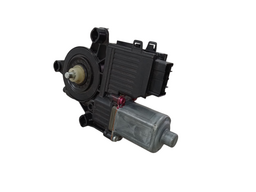 Motor Vidro Elétrico Dianteiro Direito  Polo Virtus 2017/22