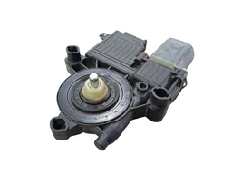 MOTOR VIDRO ELÉTRICO DIANTEIRO DIREITO  POLO VIRTUS 2017/22