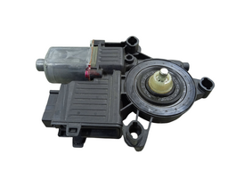 MOTOR VIDRO ELÉTRICO DIANTEIRO DIREITO  POLO VIRTUS 2017/22