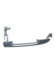 MACANETA EXT DIANTEIRA TRASEIR DIREITA HYUNDAI I30 2010 2012