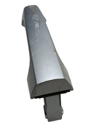 MACANETA EXT DIANTEIRA TRASEIR DIREITA HYUNDAI I30 2010 2012