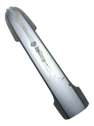 Maçaneta Ext. Dianteira/Traseira Direita Hyundai i30 10/2012