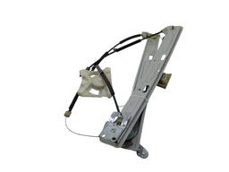 MÁQUINA VIDRO PORTA DIANT DIREITA POLO VIRTUS NIVUS 17/22