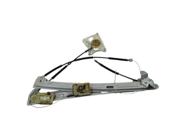 MÁQUINA VIDRO PORTA DIANT DIREITA POLO VIRTUS NIVUS 17/22