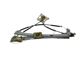 Máquina Vidro Porta Diant Direita Polo Virtus Nivus 17/22