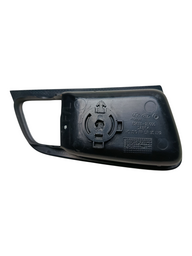 ACABAMENTO MOLDURA MACANETA INTER HYUNDAI I30 2010 2011 2012