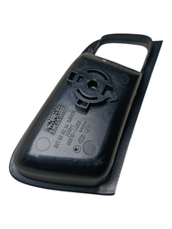 ACABAMENTO MOLDURA MACANETA INTER HYUNDAI I30 2010 2011 2012