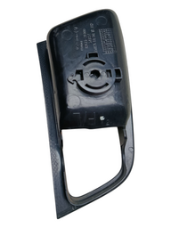 ACABAMENTO MOLDURA MACANETA INTER HYUNDAI I30 2010 2011 2012