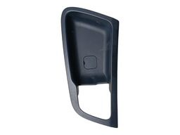 ACABAMENTO MOLDURA MACANETA INTER HYUNDAI I30 2010 2011 2012