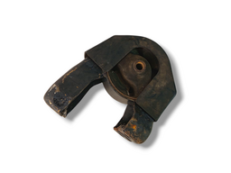 COXIM MOTOR CARENS 2006 A 2012