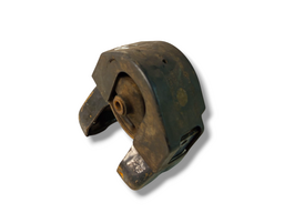 COXIM MOTOR CARENS 2006 A 2012