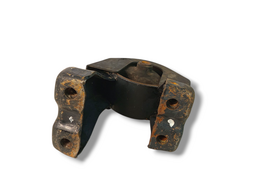 COXIM MOTOR CARENS 2006 A 2012