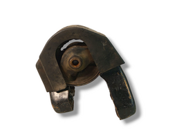 COXIM MOTOR CARENS 2006 A 2012