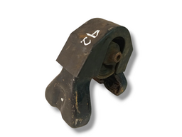 Coxim Motor Carens 2006 a 2012