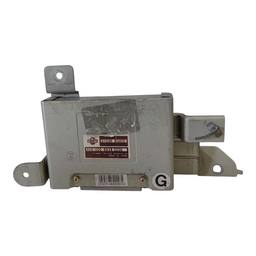 Módulo Câmbio Corolla Cross 2.0 2021 A 2025